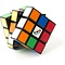 Jumbo Rubik's - Kubus 3x3