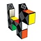 Jumbo Rubik's Twist