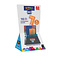 Jumbo Tetris 3D 3D-puzzel