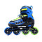 Move Inline Skate Move Fast Boy - verkrijgbaar in 3 maten (S/M/L)