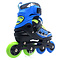 Move Inline Skate Move Fast Boy - verkrijgbaar in 3 maten (S/M/L)