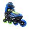 Move Inline Skate Move Fast Boy - verkrijgbaar in 3 maten (S/M/L)