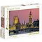 Clementoni Puzzel High Quality Collection - London 500 stuks