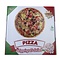 Y-wow Puzzel Supersized Pizza - 300 stuks