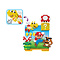 Aquabeads Aquabeads - Super Mario Box