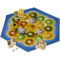 999 Games Catan - Basisspel