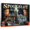 999 Games Spookslot (bordspel)