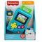 Fisher-Price Fisher-Price - Leerplezier Gamen