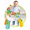 Clementoni Baby Clementoni - Interactieve activiteitentafel