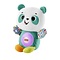 Fisher-Price Fisher-Price Linkimals - Muzikale Panda pluche