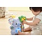 Fisher-Price Fisher-Price Linkimals - Tellende Koala