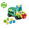 VTech Sorteer & Leer Recycletruck