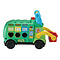 VTech Sorteer & Leer Recycletruck