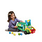 VTech Sorteer & Leer Recycletruck