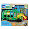 VTech Sorteer & Leer Recycletruck