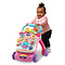 VTech Vtech Baby - Walker roze