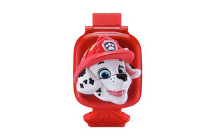 VTech Paw Patrol - Marshall Adventure Watch