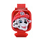 VTech PAW Patrol Marshall Avonturen Horloge