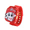 VTech PAW Patrol Marshall Avonturen Horloge