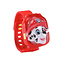 VTech PAW Patrol Marshall Avonturen Horloge