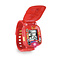 VTech PAW Patrol Marshall Avonturen Horloge