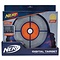 Hasbro NERF Elite Strike and Score Digital Target