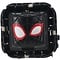 Boti Marvel Spider-Man Battlecubes - Miles Morales vs. Rhino