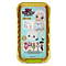 MGA Entertainment Na! Na! Na! Surprise 2-in-1 Pom Doll Glam Series - Alice Hops