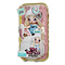 MGA Entertainment Na! Na! Na! Surprise 2-in-1 Pom Doll Glam Series - Alice Hops