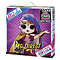 MGA Entertainment L.O.L. Surprise! OMG Movie Magic Doll- Ms. Direct