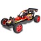 RC Trail Racer - 1:8