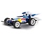 Carrera R/C Buggy Red Bull RC2 (1:20) 25km/h met USB kabel