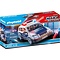 Playmobil PM City Action - Politiepatrouille met licht en geluid 6920