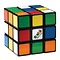 Jumbo Rubik's - Kubus 3x3