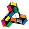 Jumbo Rubik's - Twist