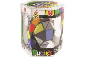 Jumbo Rubik's Twist