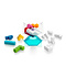 Smart Games SmartGames Cubiq 3D-puzzel