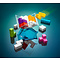 Smart Games SmartGames Cubiq 3D-puzzel