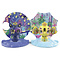 Spin Master Zoobles 2-pack - 1 exemplaar