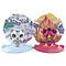 Spin Master Zoobles 2-pack - 1 exemplaar