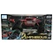 Braet Rock Rover 1:12  R/C - 2 assortiment