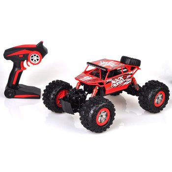 Braet Rock Rover 1:12  R/C - 2 assortiment