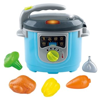 Playgo Chef cooker