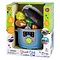 Playgo Chef cooker