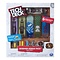 Spin Master Tech Deck - Skate Shop Bonus Pack - assortiment