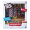 Spin Master Tech Deck - Skate Shop Bonus Pack - assortiment