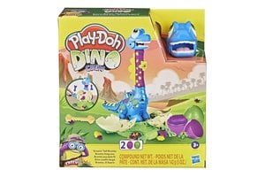 Play-Doh Play-Doh Dino Crew - Growin' Tall Bronto