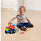 VTech TTA - Max de Slimme Monstertruck