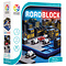 Smart Games Smart Games - Roadblock