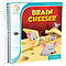 Smart Games Smart Games Magnetic Travel - Brain Cheeser